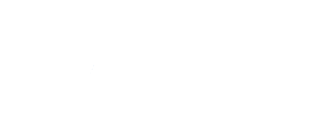 Barnabas School of Leadership